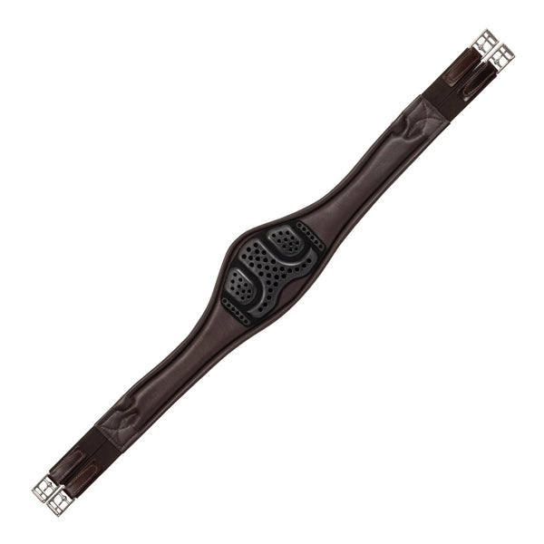 AC9410