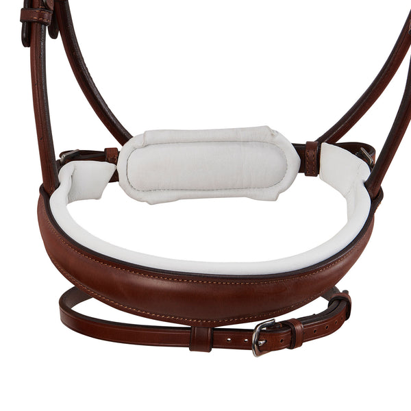 AC9500