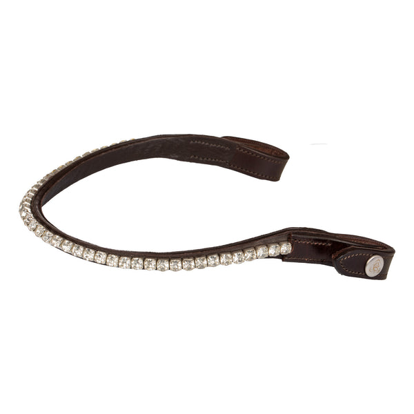 AC9570