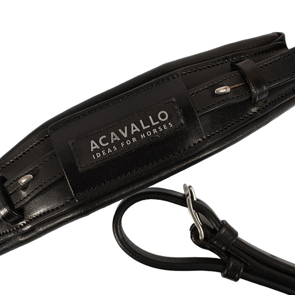 AC9611