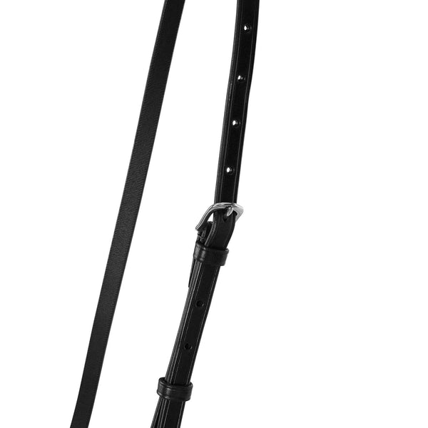 AC9612