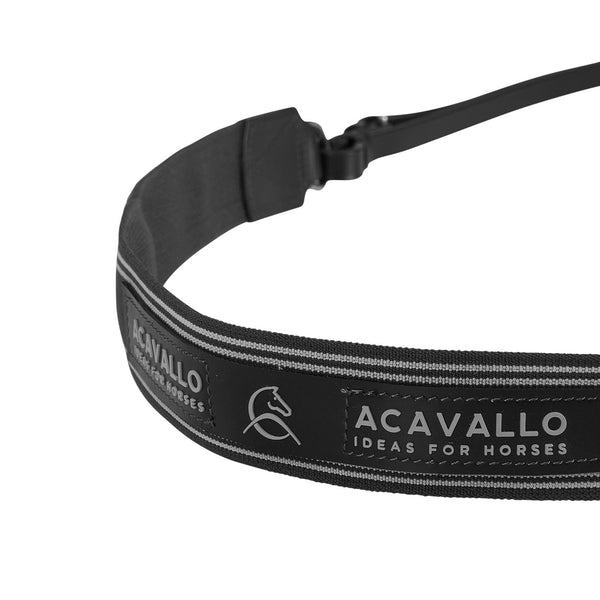AC9620