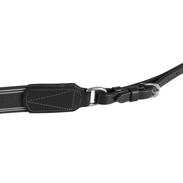 AC9620