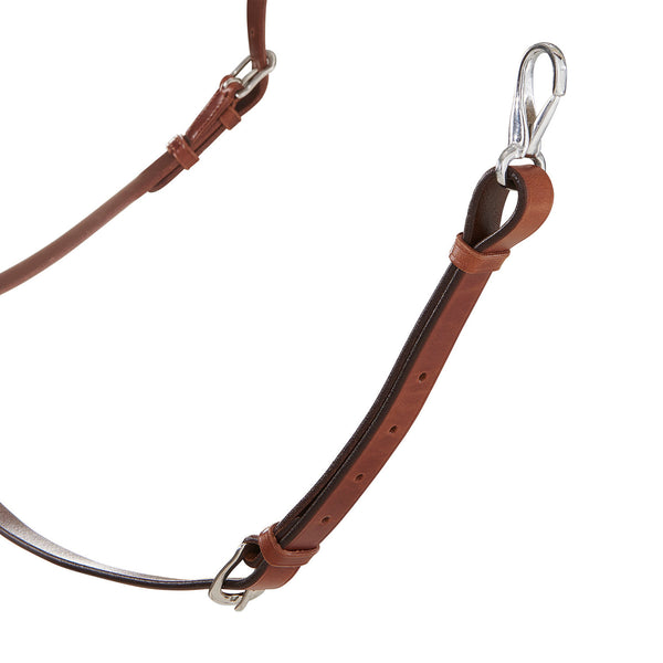 AC9630