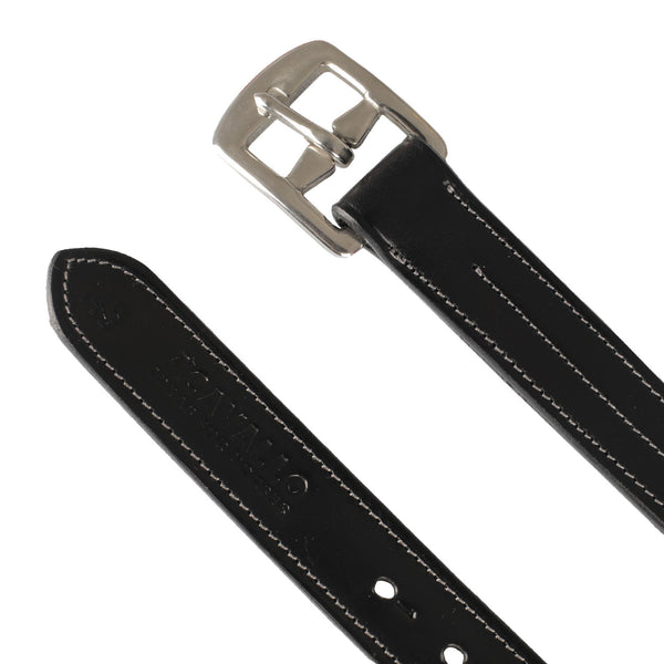 AC9705
