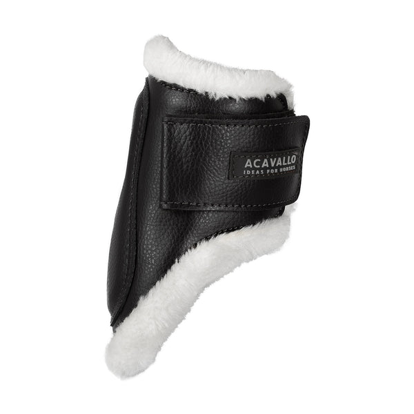 AC9712