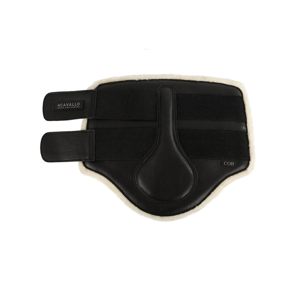AC9714