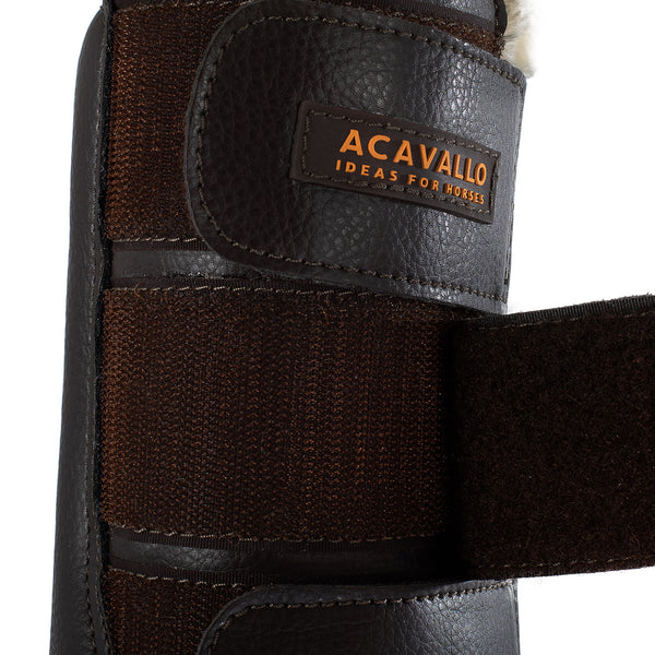 AC9716