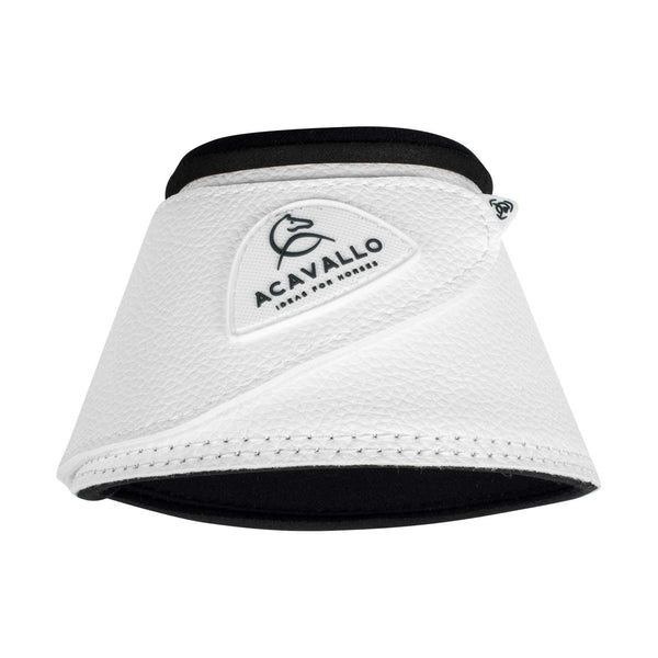 AC9717