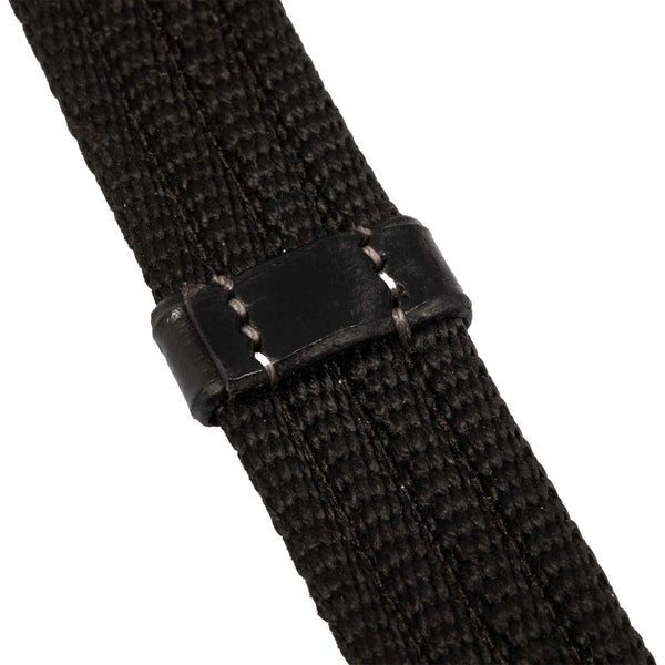AC9720