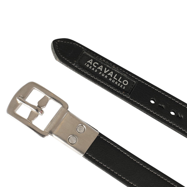 AC9724