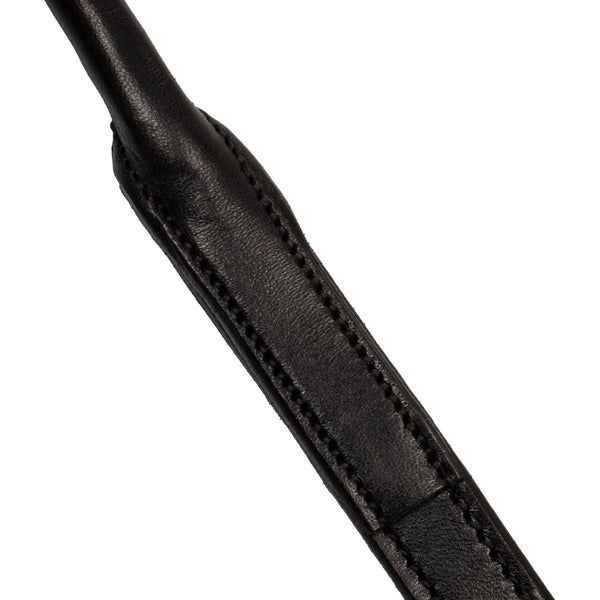 AC9728