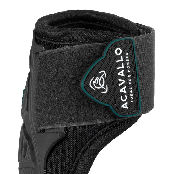 AC9733