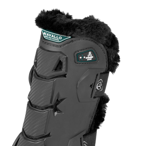 AC9734