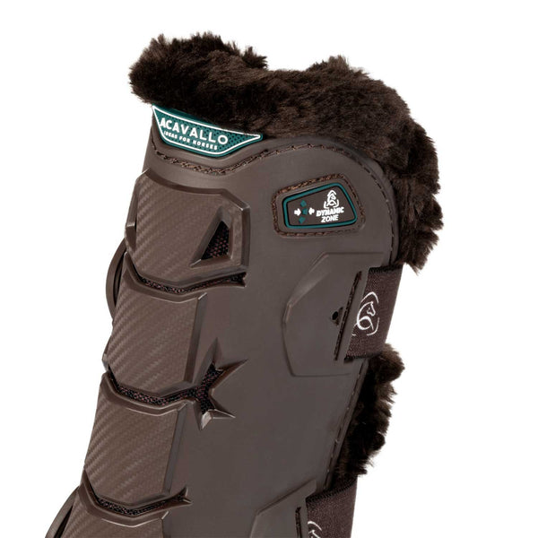 AC9734