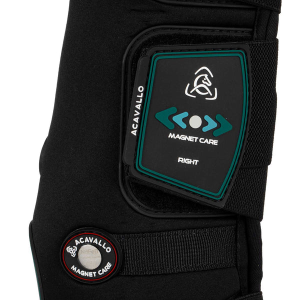 AC9740