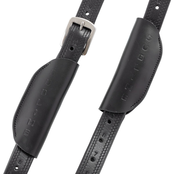 AC9760