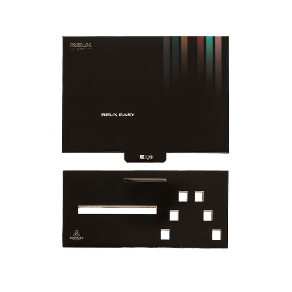 ACAV-RELXDISPLAY