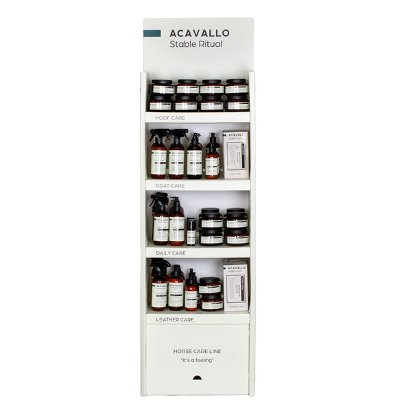 ACAVCARE