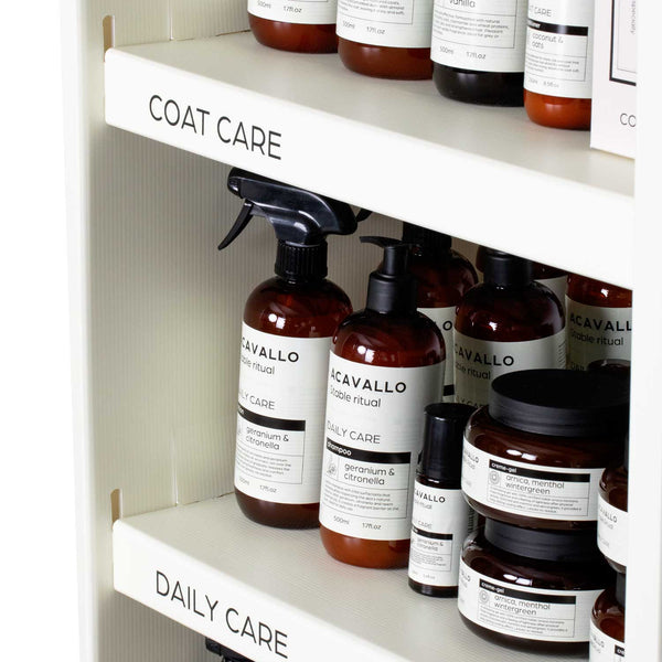 ACAVCARE
