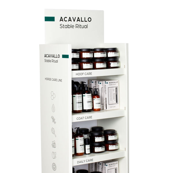 ACAVCARE