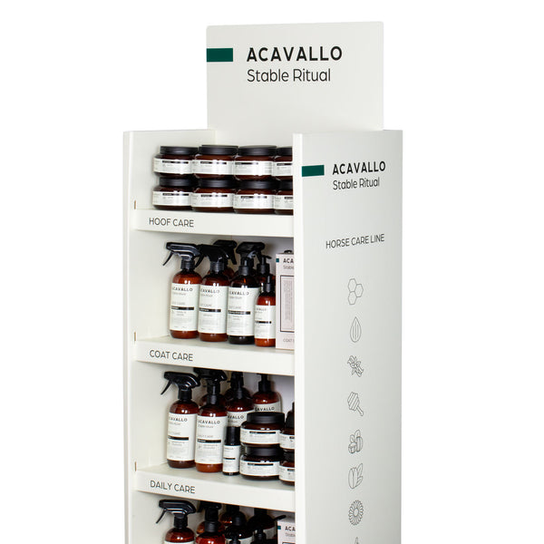 ACAVCARE