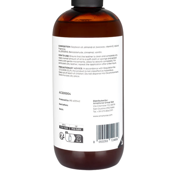 ACS00004