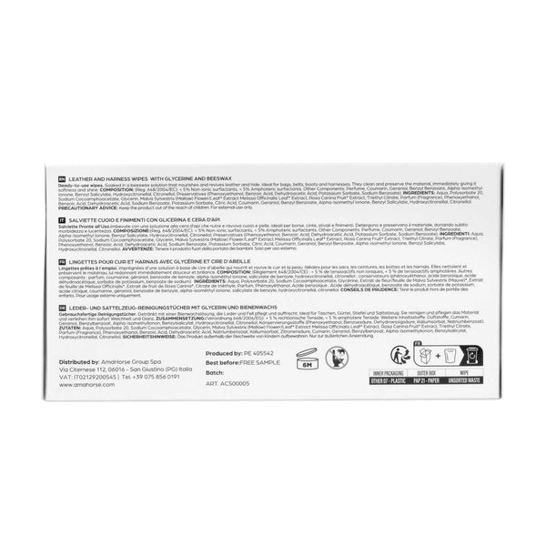 ACS00005