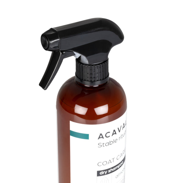 ACS00007