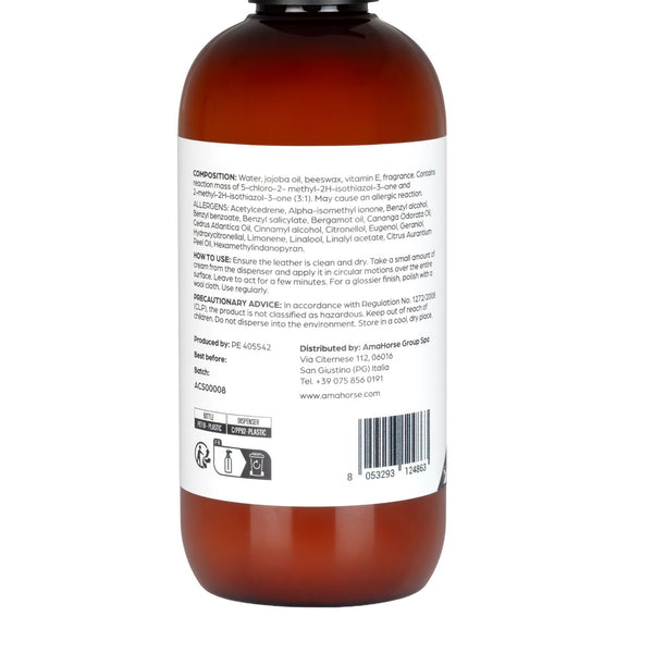 ACS00008