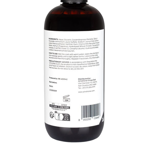 ACS00009