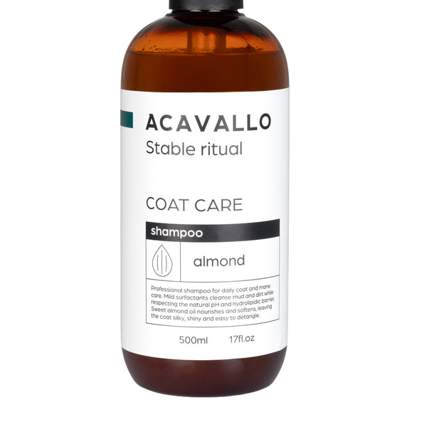 ACS00010