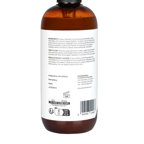 ACS00010