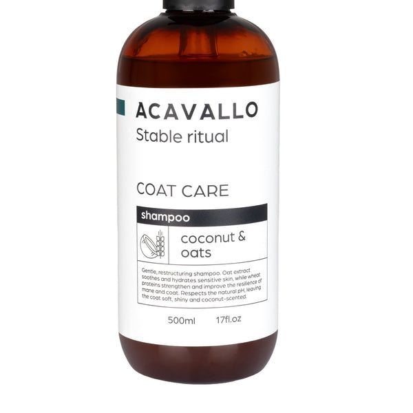 ACS00011
