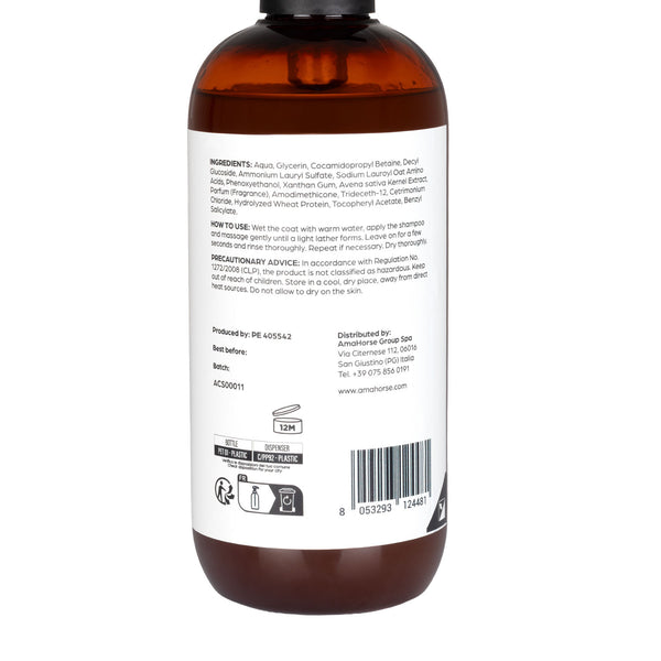 ACS00011