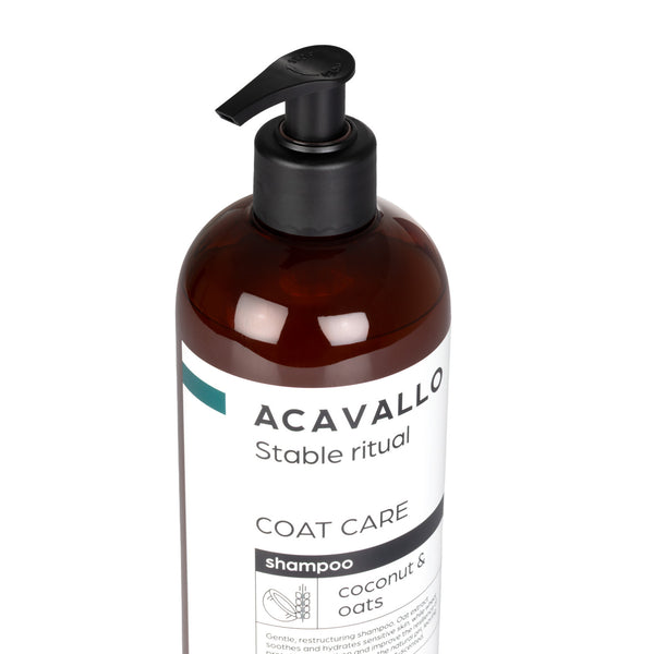 ACS00011
