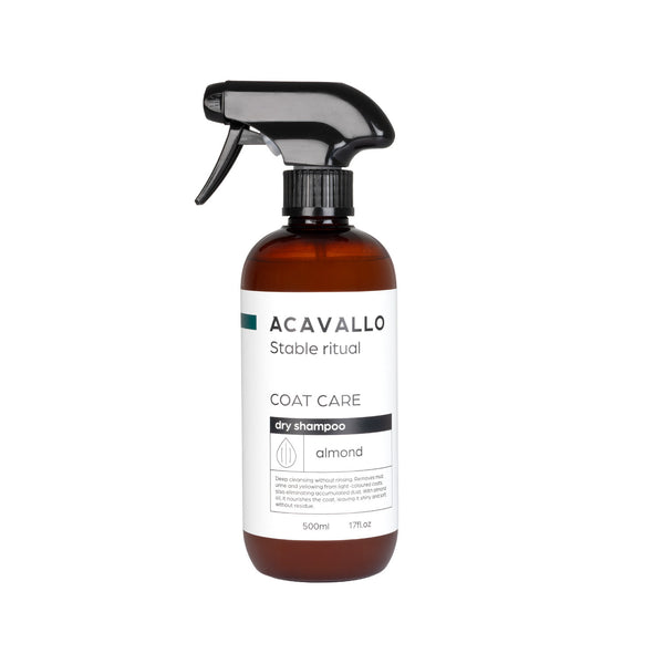 ACS00012