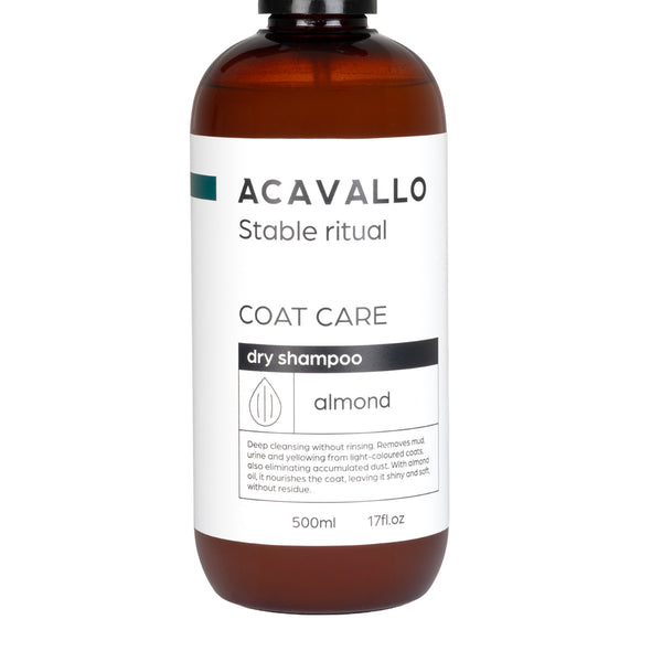 ACS00012