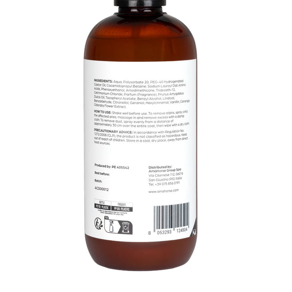 ACS00012