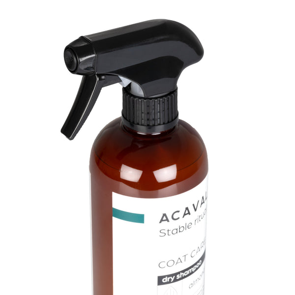 ACS00012
