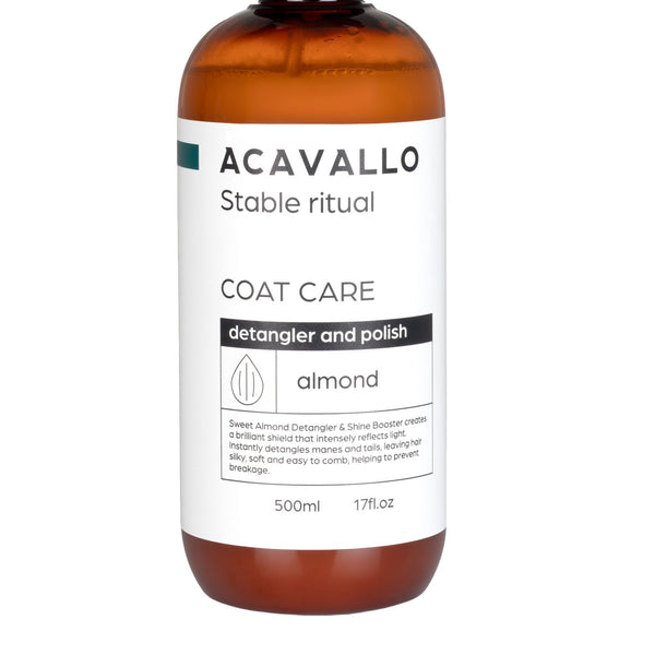 ACS00013