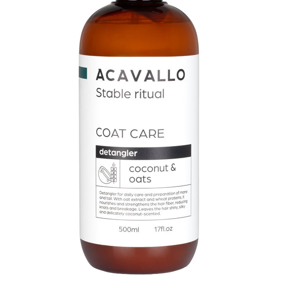 ACS00014