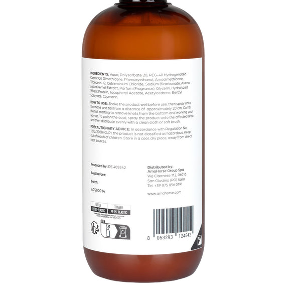ACS00014
