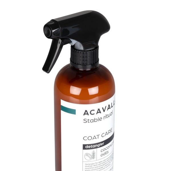 ACS00014