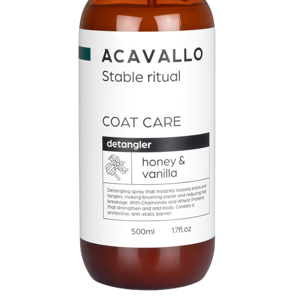 ACS00015