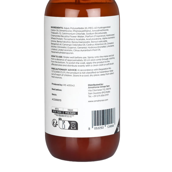 ACS00015