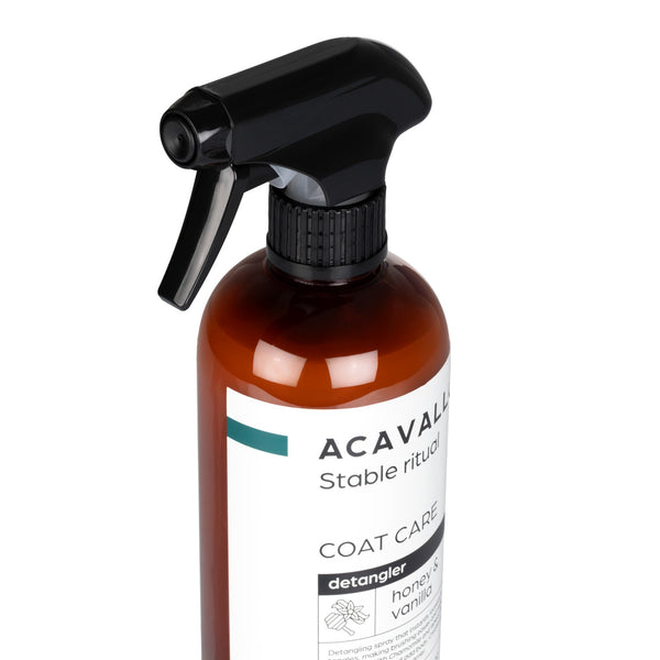 ACS00015