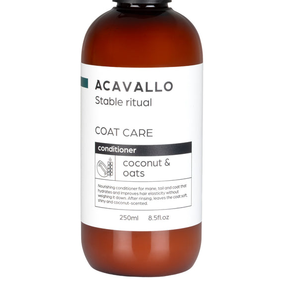 ACS00016