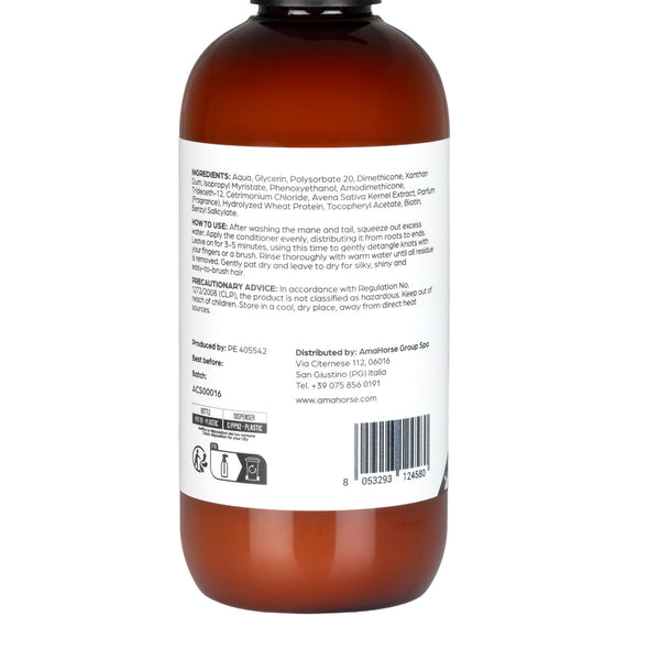 ACS00016