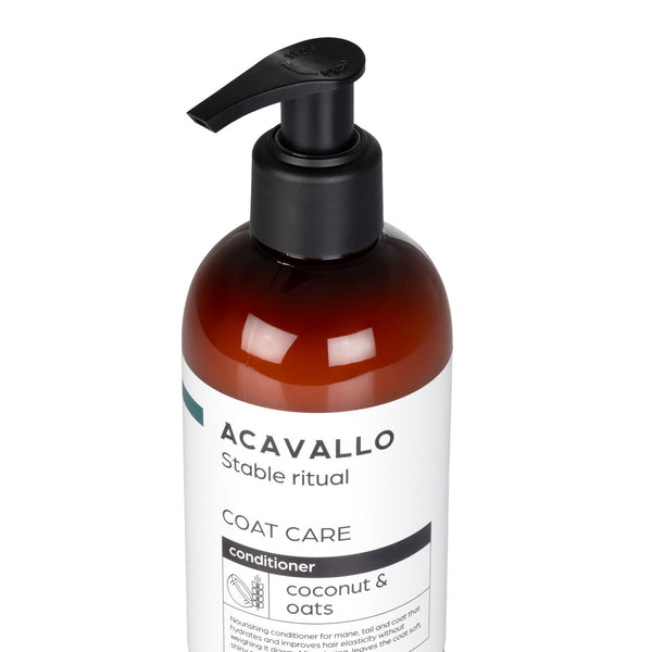 ACS00016
